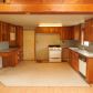 41301 Larson Dr, Gold Bar, WA 98251 ID:13327390