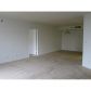 3300 NE 192 ST # 404, Miami, FL 33180 ID:13419656