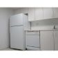 3300 NE 192 ST # 404, Miami, FL 33180 ID:13419657