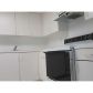 3300 NE 192 ST # 404, Miami, FL 33180 ID:13419658