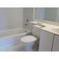 3300 NE 192 ST # 404, Miami, FL 33180 ID:13419659