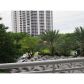 3300 NE 192 ST # 404, Miami, FL 33180 ID:13419660