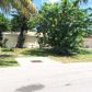 2030 NE 1ST AV, Pompano Beach, FL 33060 ID:11713232