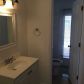 2030 NE 1ST AV, Pompano Beach, FL 33060 ID:11713236