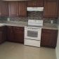 2030 NE 1ST AV, Pompano Beach, FL 33060 ID:11713239