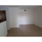 304 GARDENS DR # 204, Pompano Beach, FL 33069 ID:12847737