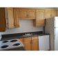 304 GARDENS DR # 204, Pompano Beach, FL 33069 ID:12847739