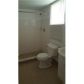 304 GARDENS DR # 204, Pompano Beach, FL 33069 ID:12847741