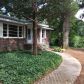 2818 Payne Road, Norcross, GA 30071 ID:13132479