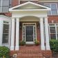 628 Devon Brooke Drive, Woodstock, GA 30188 ID:13323384