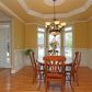 628 Devon Brooke Drive, Woodstock, GA 30188 ID:13323387