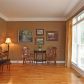 628 Devon Brooke Drive, Woodstock, GA 30188 ID:13323388