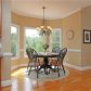 628 Devon Brooke Drive, Woodstock, GA 30188 ID:13323392