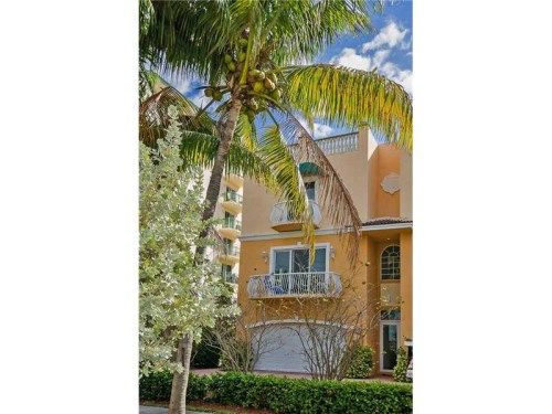 430 SUNSET DR # 430, Pompano Beach, FL 33062