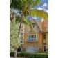 430 SUNSET DR # 430, Pompano Beach, FL 33062 ID:12069478