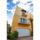 430 SUNSET DR # 430, Pompano Beach, FL 33062 ID:12069479