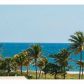 430 SUNSET DR # 430, Pompano Beach, FL 33062 ID:12069480