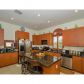 430 SUNSET DR # 430, Pompano Beach, FL 33062 ID:12069481