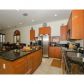 430 SUNSET DR # 430, Pompano Beach, FL 33062 ID:12069482