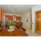 430 SUNSET DR # 430, Pompano Beach, FL 33062 ID:12069483