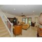 430 SUNSET DR # 430, Pompano Beach, FL 33062 ID:12069484