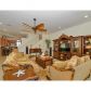 430 SUNSET DR # 430, Pompano Beach, FL 33062 ID:12069485