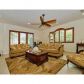 430 SUNSET DR # 430, Pompano Beach, FL 33062 ID:12069487