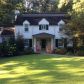 755 Greenview Avenue Ne, Atlanta, GA 30305 ID:13307327