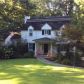 755 Greenview Avenue Ne, Atlanta, GA 30305 ID:13307328