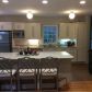 755 Greenview Avenue Ne, Atlanta, GA 30305 ID:13307329