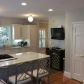 755 Greenview Avenue Ne, Atlanta, GA 30305 ID:13307330