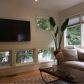 755 Greenview Avenue Ne, Atlanta, GA 30305 ID:13307332