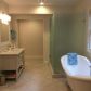 755 Greenview Avenue Ne, Atlanta, GA 30305 ID:13307333