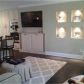 400 River Valley Road, Atlanta, GA 30328 ID:13397395