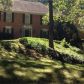 400 River Valley Road, Atlanta, GA 30328 ID:13397400