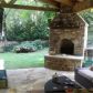 400 River Valley Road, Atlanta, GA 30328 ID:13397398