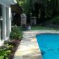 400 River Valley Road, Atlanta, GA 30328 ID:13397399