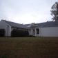 80 Laurel Dr SW, Pataskala, OH 43062 ID:13464998