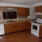 80 Laurel Dr SW, Pataskala, OH 43062 ID:13465001