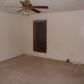 80 Laurel Dr SW, Pataskala, OH 43062 ID:13465002