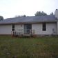 80 Laurel Dr SW, Pataskala, OH 43062 ID:13465003