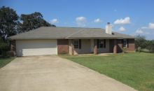 10 W Adam Dr Sumrall, MS 39482