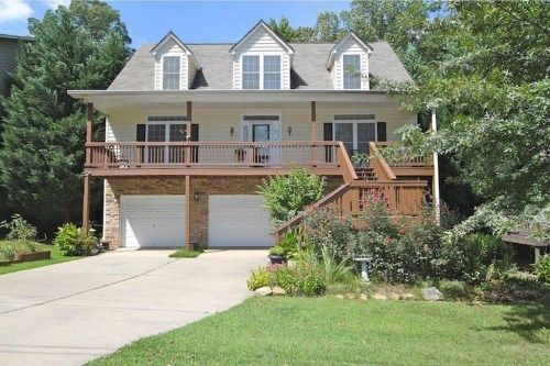 1764 Plymouth Road Nw, Atlanta, GA 30318