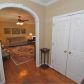 1764 Plymouth Road Nw, Atlanta, GA 30318 ID:13381908