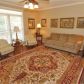 1764 Plymouth Road Nw, Atlanta, GA 30318 ID:13381909