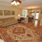 1764 Plymouth Road Nw, Atlanta, GA 30318 ID:13381910