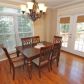 1764 Plymouth Road Nw, Atlanta, GA 30318 ID:13381911