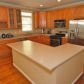 1764 Plymouth Road Nw, Atlanta, GA 30318 ID:13381912