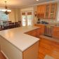 1764 Plymouth Road Nw, Atlanta, GA 30318 ID:13381913