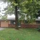 1008 E Rosewood St, Republic, MO 65738 ID:13404125